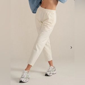 Outdoor Voices RecTrek 26" Pant